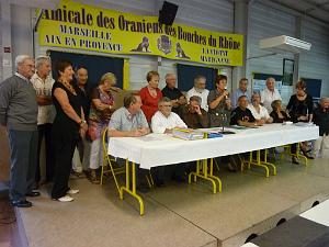 AOBR 2010 ASSEMBLEE GENERALE   (49)